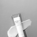 닥터메디 이미지