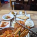 여름철 별미 울산물회맛집 사량도자연산횟집 본점 후기