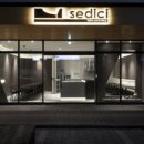 세디치(Sedici)
