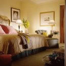 우듬지호텔 이미지