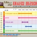 마켓모두다