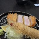 오제제 네이버블로그