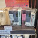 바른생각약국 | PDRN 약국화장품 추천 리스트 VT PDRN 헤어앰플 피디알엔 에센스 RX