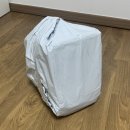 내돈내산 6만원태운 테무깡 후기 2탄