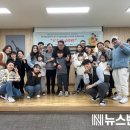 파파누리 이미지