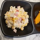 해광상회 | 광주 유스퀘어 맛집 무명상회 안주가 너무 맛있잖아