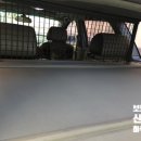 쉐보레분당서비스센터 이미지