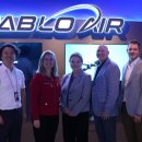 피닉스물류 이미지