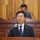 영동의원 이미지