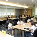 바른먹거리 이미지