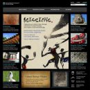 국립중원문화유산연구소 이미지