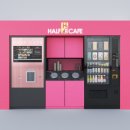 스타송즈코인노래연습장 이미지