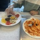 후사랑밀크(환희목장) 이미지