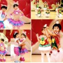 으뜸과학유치원 이미지