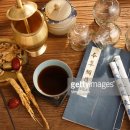 차림한의원 이미지