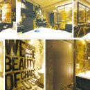 엑스와이엠모텔(XYM모텔) 이미지