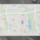 온누리예스약국 이미지