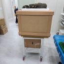선우에이앤디