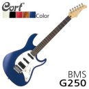 기타입문초급 이미지