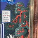 소태회관 이미지