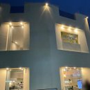 한길카센타 이미지