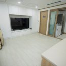 당곡경로당 이미지