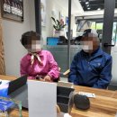 뉴사운드보청기 네이버블로그