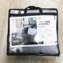 대진의료기 | 까리노 프리미엄 무자계 전기요 DEB-152S 중형 구매 후기