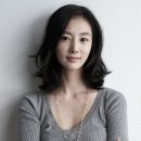 김채연 카카오 검색결과