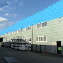 곡성-207 이미지