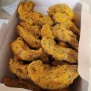 비에이치씨(BHC)거제사곡점