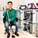 ㈜태봉산업 이미지