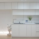 갈산동-4 이미지