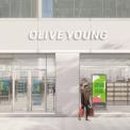 영라이프빌딩 이미지