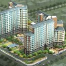 박촌부동산공인중개사사무소 이미지