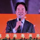 (주)성산기획 이미지