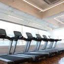 휘트니스피플 우먼 길동점 이미지