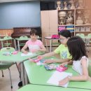 반지초등학교 이미지