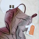 52LAND | 로레카 수영복 | WOOD LAND 우드랜드 M 후기