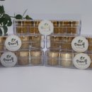 산삼골꿀벌영농조합법인 이미지