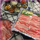 삼미식당 이미지