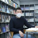 지성광고기획