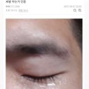 서윤의숲길 | 내 자신이 얼마나 잘되고싶은지 감도 안 오네