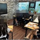 영어꽃피우다