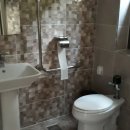 오도산 자연휴양림 이미지