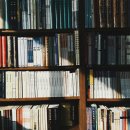 주정차 단속 - 032 이미지