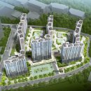 신가공인중개사사무소 이미지