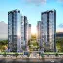 구암동272 이미지