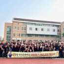 건강걷기체조 이미지