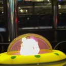 계족로140번길 | 떠나자 꿈돌이 대전으로 1zip.